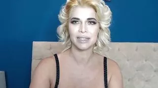 Micaela Schafer LIVE,  February 18