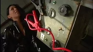 They Will Be Famous - Full Original Movie in HD