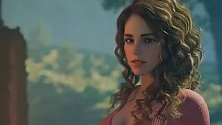 Lust Academy 2 - Part 187 - Dragons and Portals by Misskitty2k