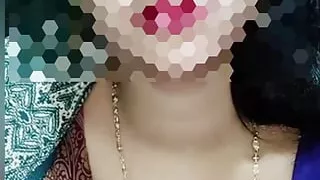 Desi Girl Private Video Show