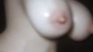 SumthinExtra69 Hentai Compilation 10