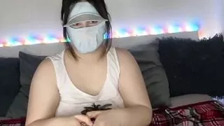 Come here and fill my tight pussy