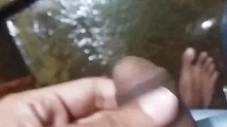 Dirty talk in Hindi x 6