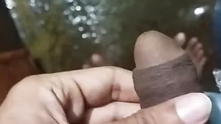 Dirty talk in Hindi x5