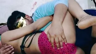 Stepmam hard with stepson full enjoyed