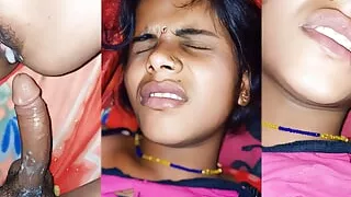 Wife Husband Sex Full Video HD Desi Indian SexyWoman23