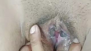 Kavita Bhabhi & Tatya Part 1