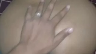 Bangla sexy wife fucked her husband