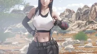 Savage Cabbage Hot 3d Sex Hentai Compilation -134