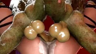 PMMSFM Desi hot girl getting really fucked with cocks