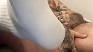 Pra lamber's bananas