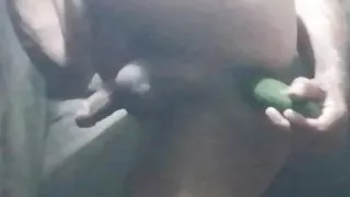 Solo boy open my ass need cock