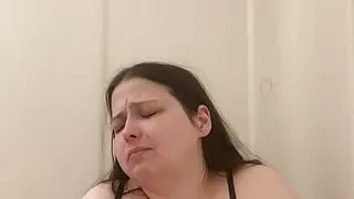 Long time, No Orgasm... until now