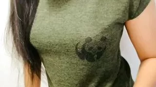 wakeup my boyfriend bick in morning and make him cum