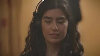 Redhead Domme Zara DuRose Sucks And Fucks Sub Guy