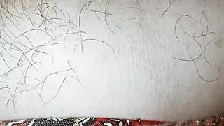 Teen gay fucking a first time fingers and until come .