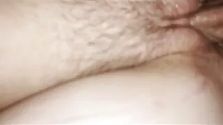 All of our videos in one