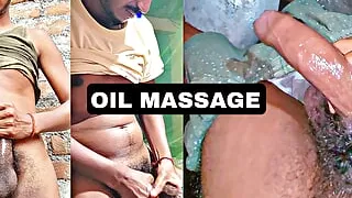 Will someone fulfill my desire for BDSM sex