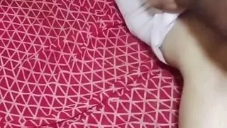 No Sound - Kavita Bhabhi and Tatya Part 1