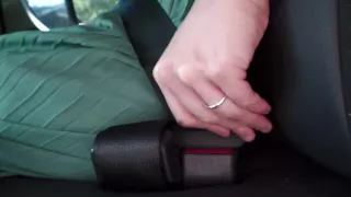 0003452_Japanese_Censored_MGS_19min