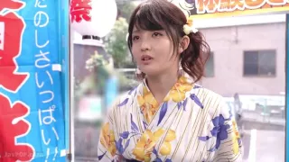 240329花火大会に行く子を捕まえたa4