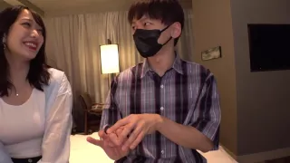 0003543_Japanese_Censored_MGS_19min