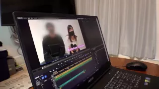 0003530_Japanese_Censored_MGS_19min