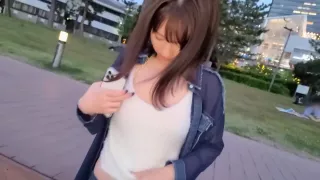 0003529_Japanese_Censored_MGS_19min