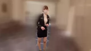 0003521_Japanese_Censored_MGS_19min