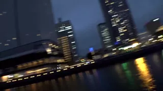 0003517_Japanese_Censored_MGS_19min