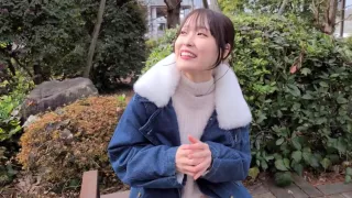 0003512_Japanese_Censored_MGS_19min