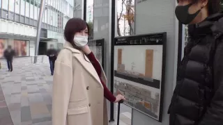 0003486_Japanese_Censored_MGS_19min