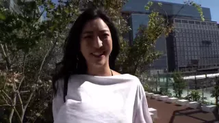 0003475_Japanese_Censored_MGS_19min