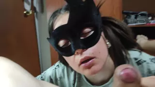 Until The End You Will Love This Girl