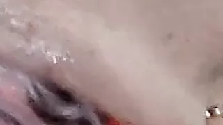 One night stand fuck