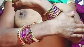 Indian desi new married wife bangli crazy husband nni hard from her friend. Devar bhabhi's husband wife ki chu