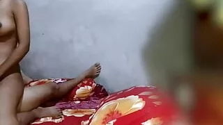 Desi cute girl Sumaiya Tasnim sex video.