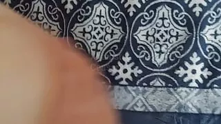 Hardcore Mouth Drilling