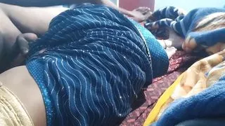 Hindi sex bhabhi k saath