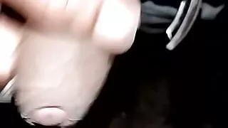 Sexy videos IND  enjoy video and mess me fast