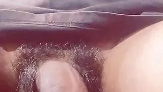 Abhuday from Kanpur , Lund Massage