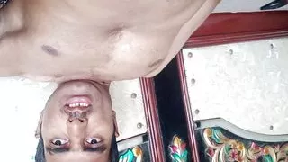 Masturbation Masturbation Cum Sex Toys for Men Masturbation