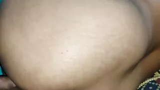 Alka  fucking  with ajeet