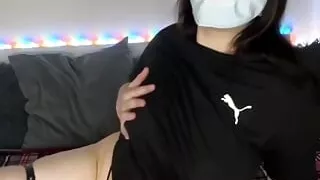 Would You Fuck Me After Our First Date?