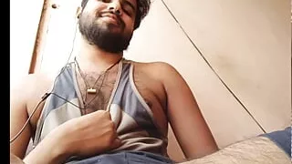 IsmaatDeva feel the Holi fuck by a hot bhabhi with her Devor