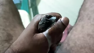 Latest mens mastrubation videos for girls