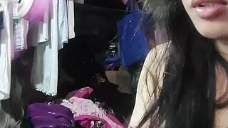 Fuck me harder daddy please gusto ko yung big cock mo