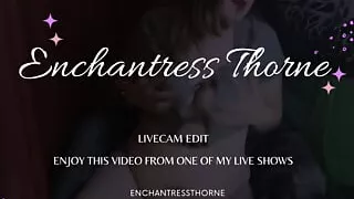 Sexy Amateur Show from November