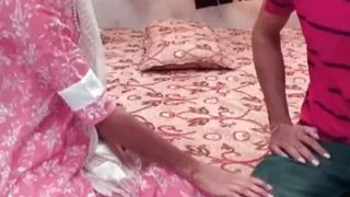 Porn desi video