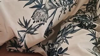 Sunday morning verbal playtime for Bob Chris and Darren